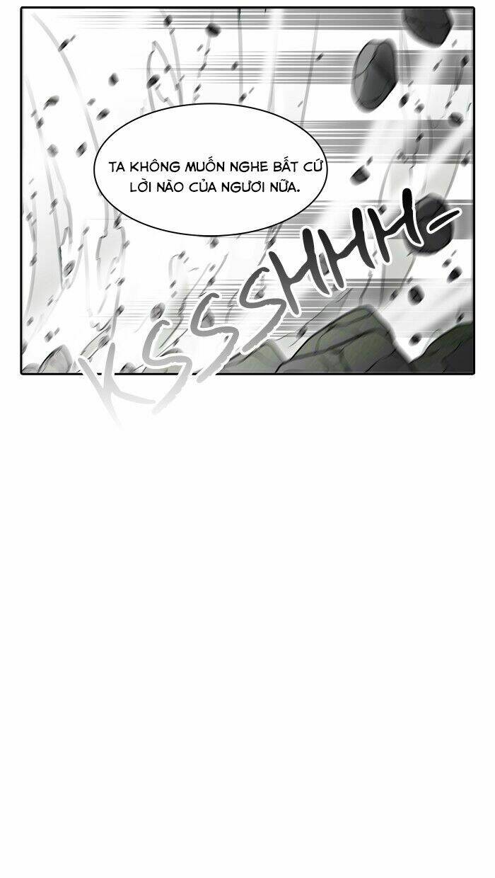 Cuộc Chiến Trong Tòa Tháp - Tower Of God: Chapter 374