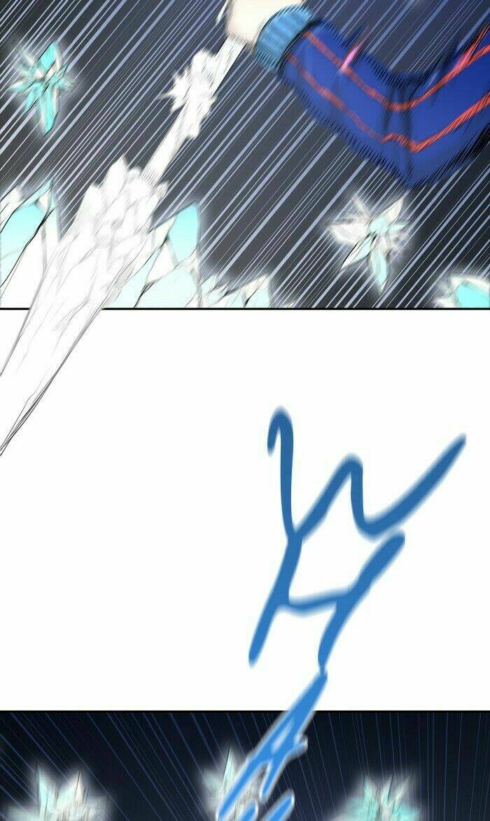 Cuộc Chiến Trong Tòa Tháp - Tower Of God: Chapter 374
