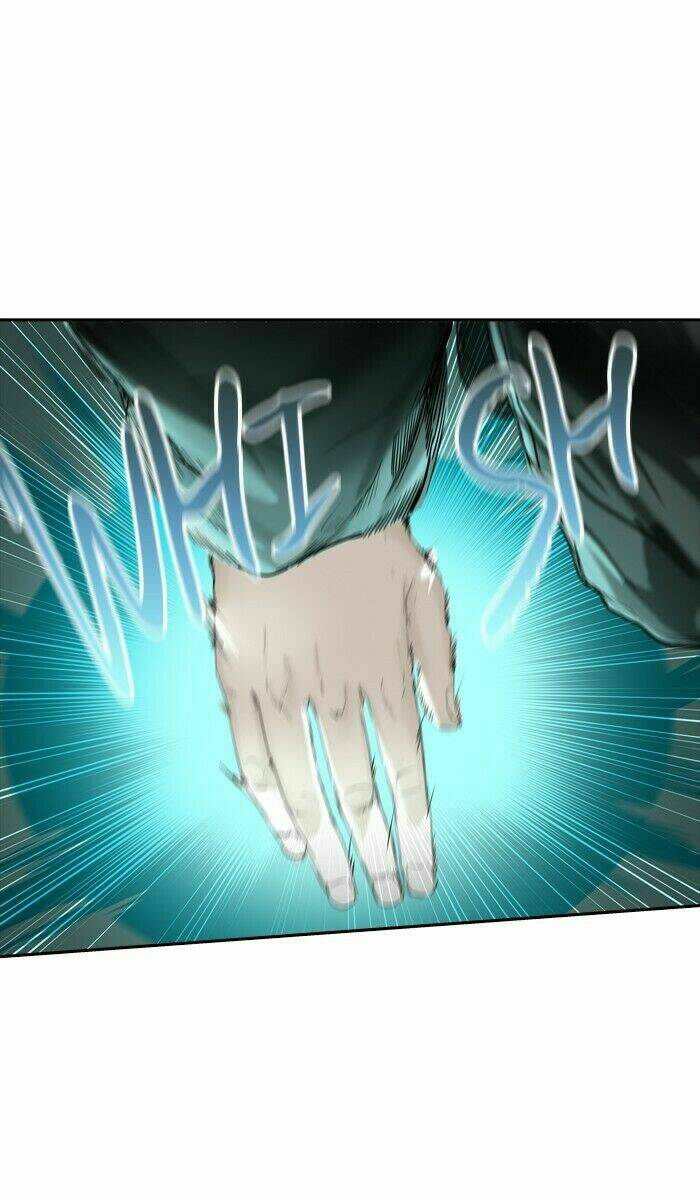 Cuộc Chiến Trong Tòa Tháp - Tower Of God: Chapter 374