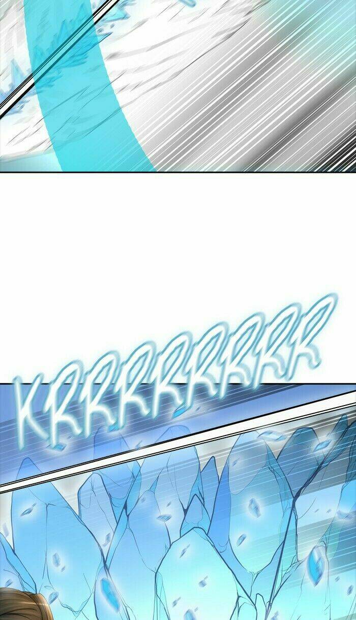 Cuộc Chiến Trong Tòa Tháp - Tower Of God: Chapter 374
