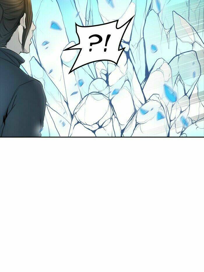 Cuộc Chiến Trong Tòa Tháp - Tower Of God: Chapter 374