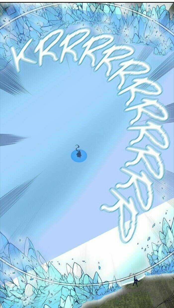 Cuộc Chiến Trong Tòa Tháp - Tower Of God: Chapter 374