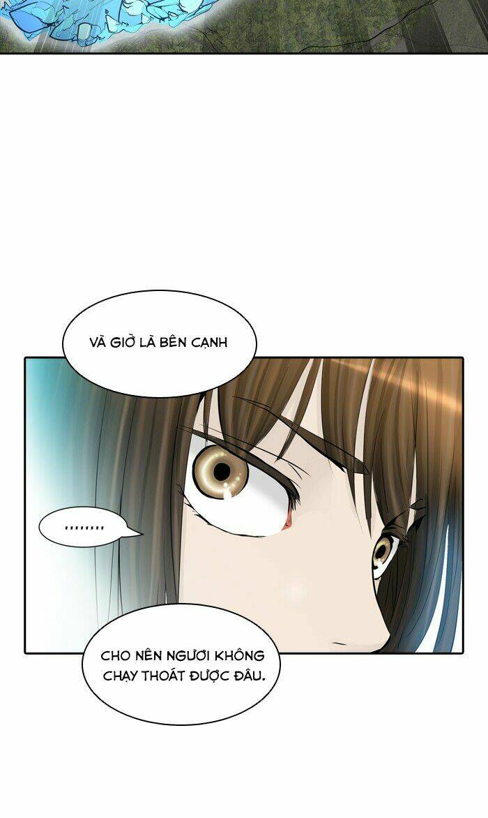 Cuộc Chiến Trong Tòa Tháp - Tower Of God: Chapter 374