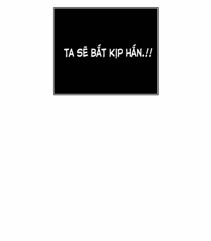 Cuộc Chiến Trong Tòa Tháp - Tower Of God: Chapter 374
