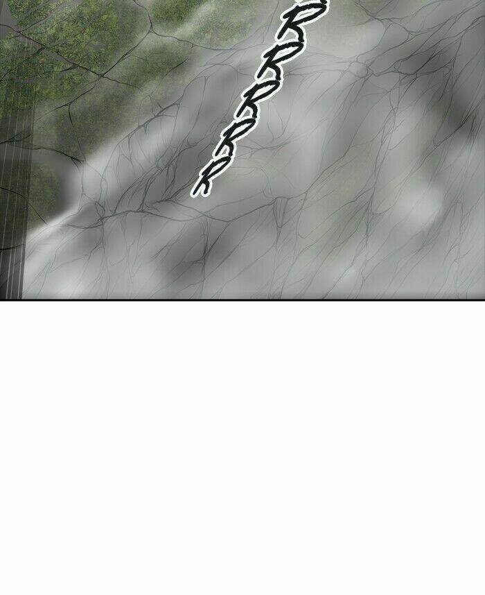 Cuộc Chiến Trong Tòa Tháp - Tower Of God: Chapter 374