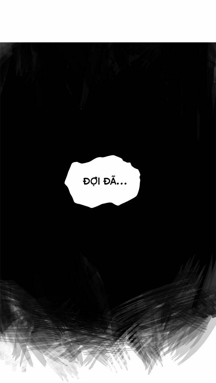 Cuộc Chiến Trong Tòa Tháp - Tower Of God: Chapter 374