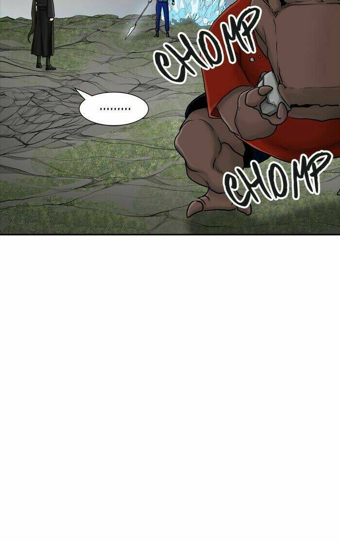 Cuộc Chiến Trong Tòa Tháp - Tower Of God: Chapter 374