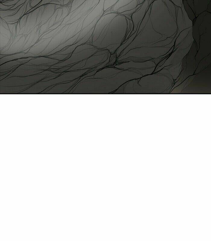 Cuộc Chiến Trong Tòa Tháp - Tower Of God: Chapter 375