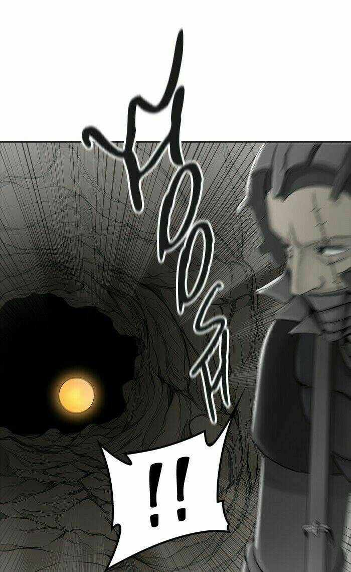 Cuộc Chiến Trong Tòa Tháp - Tower Of God: Chapter 375
