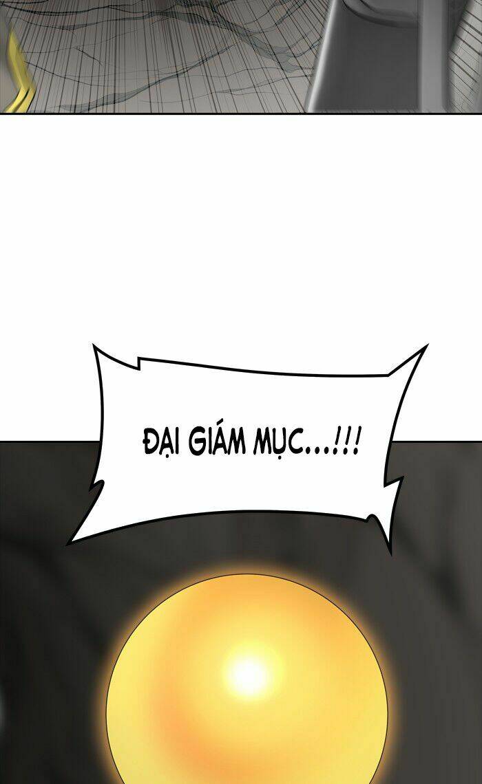 Cuộc Chiến Trong Tòa Tháp - Tower Of God: Chapter 375