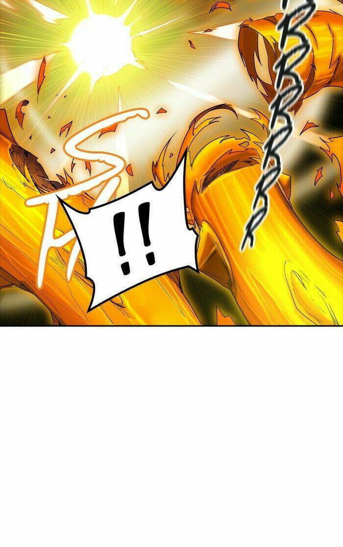 Cuộc Chiến Trong Tòa Tháp - Tower Of God: Chapter 375