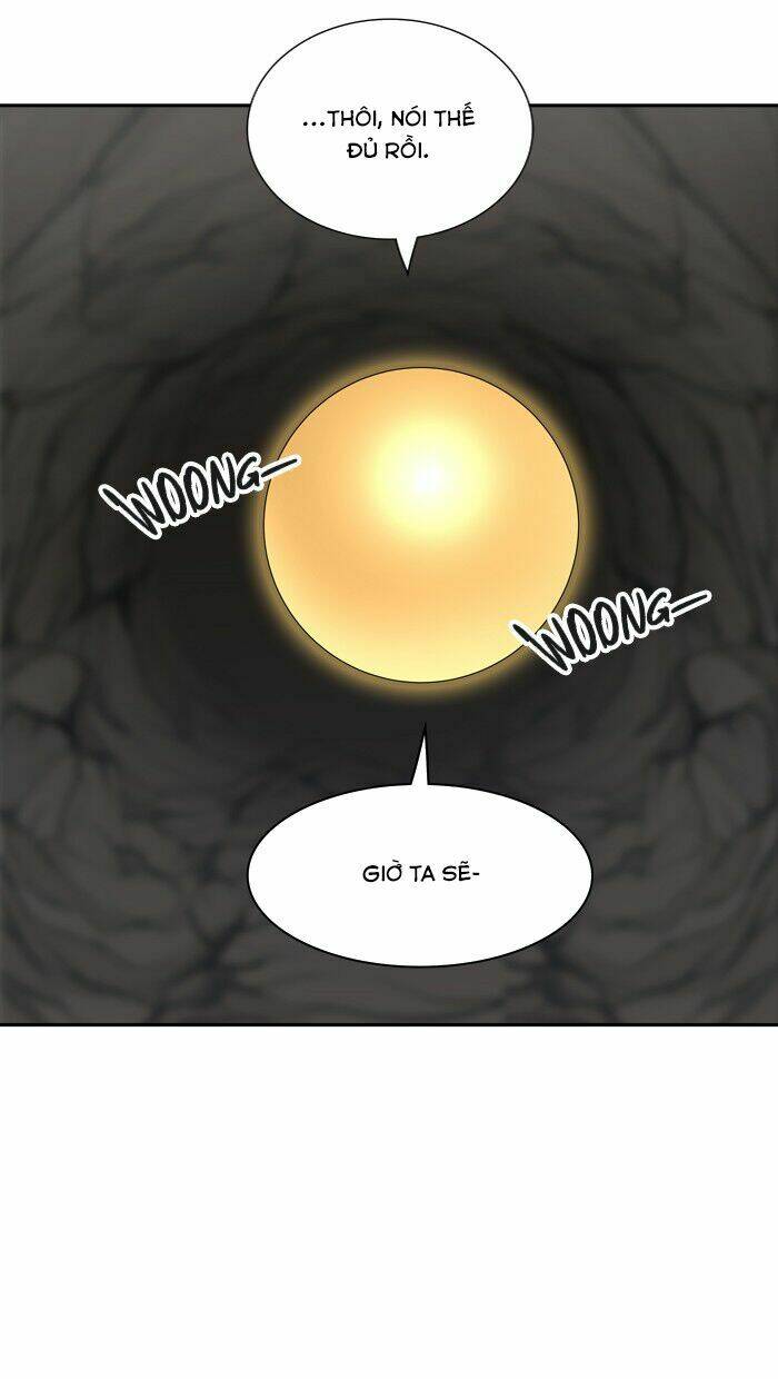 Cuộc Chiến Trong Tòa Tháp - Tower Of God: Chapter 375