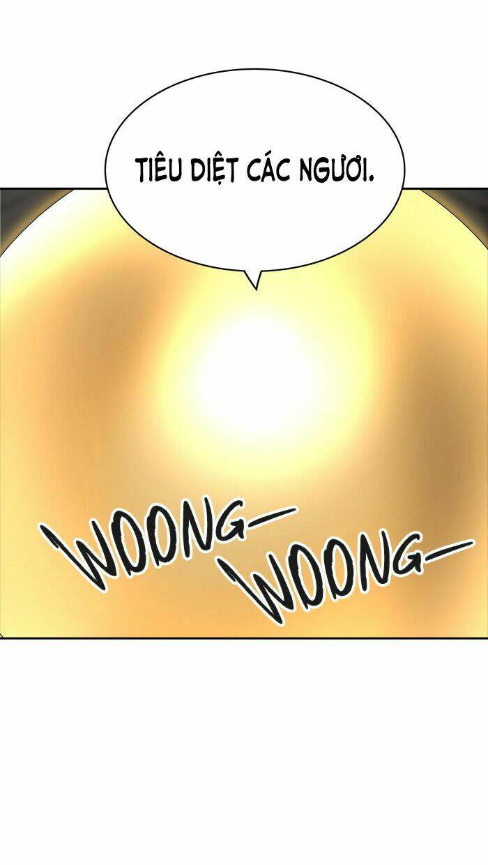 Cuộc Chiến Trong Tòa Tháp - Tower Of God: Chapter 375