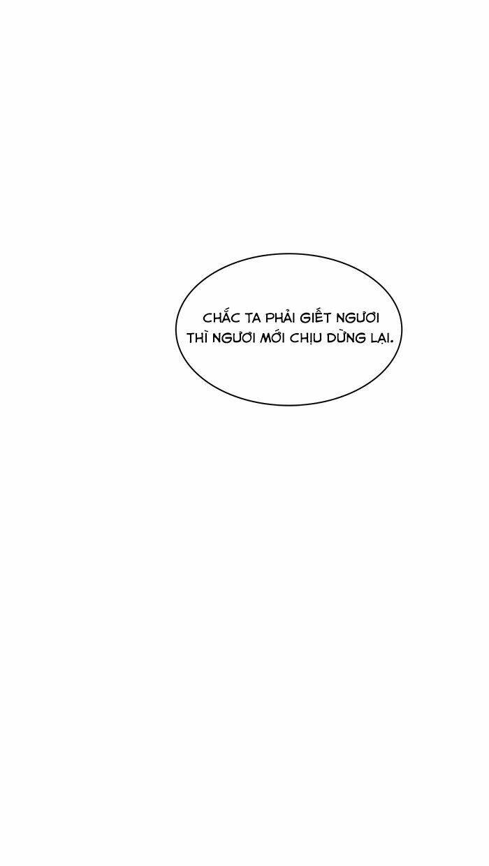 Cuộc Chiến Trong Tòa Tháp - Tower Of God: Chapter 375