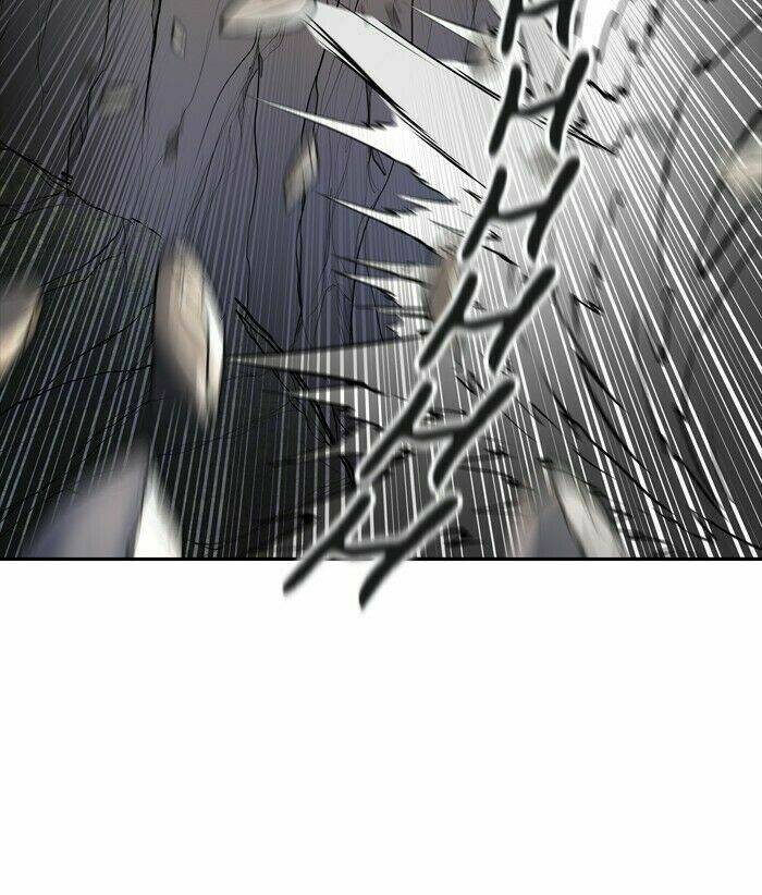 Cuộc Chiến Trong Tòa Tháp - Tower Of God: Chapter 375