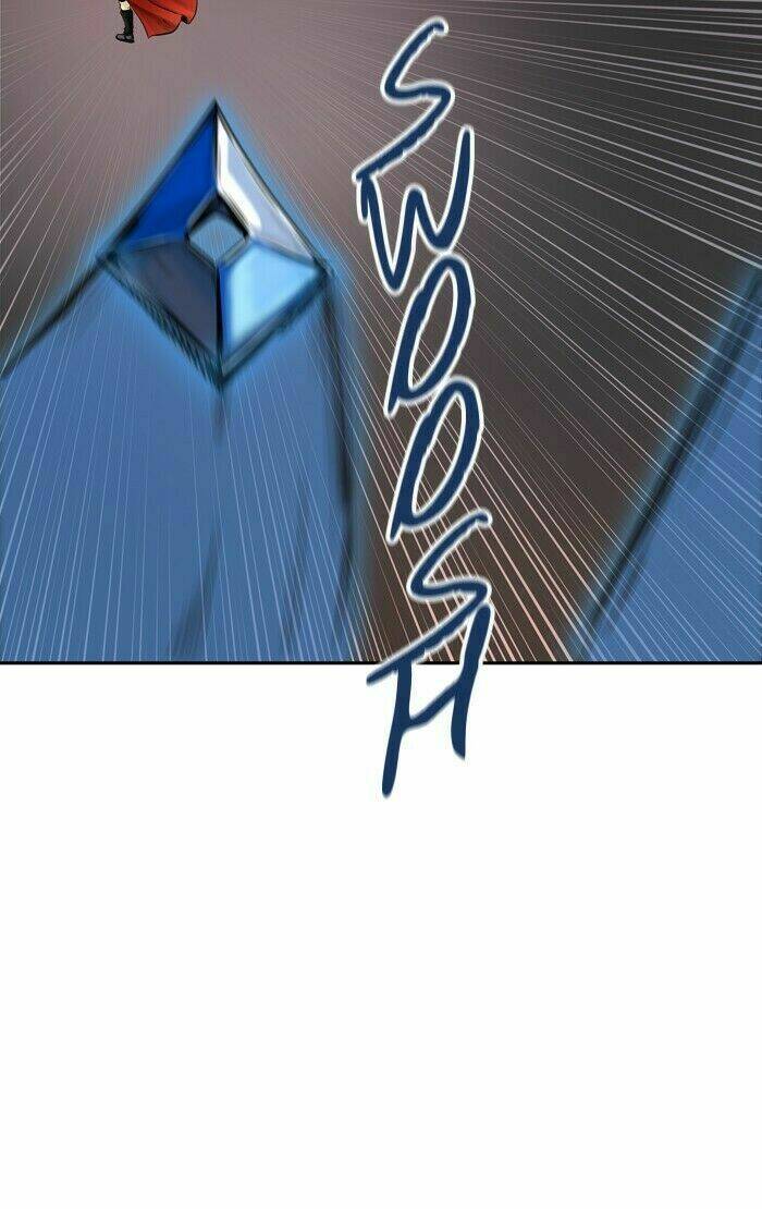 Cuộc Chiến Trong Tòa Tháp - Tower Of God: Chapter 375