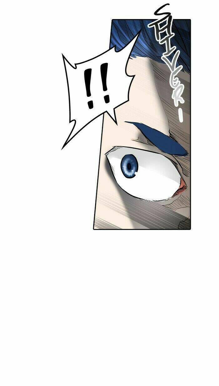 Cuộc Chiến Trong Tòa Tháp - Tower Of God: Chapter 375