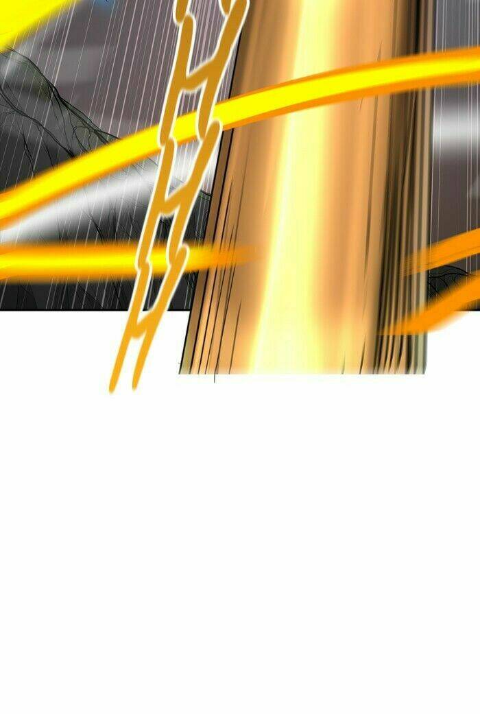 Cuộc Chiến Trong Tòa Tháp - Tower Of God: Chapter 375