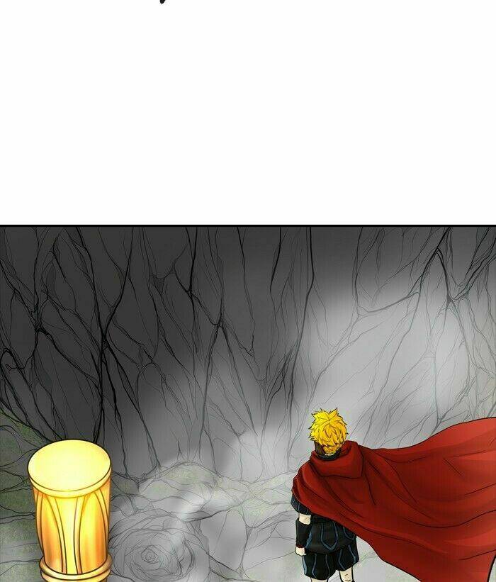 Cuộc Chiến Trong Tòa Tháp - Tower Of God: Chapter 375