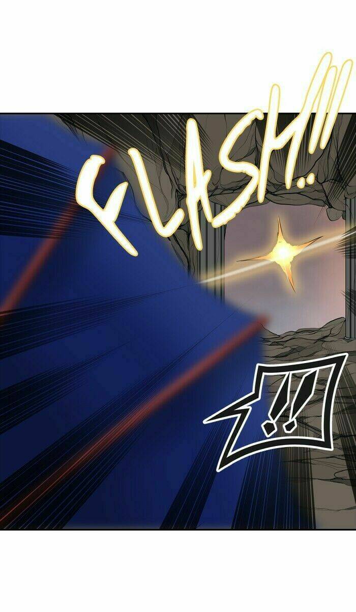 Cuộc Chiến Trong Tòa Tháp - Tower Of God: Chapter 375