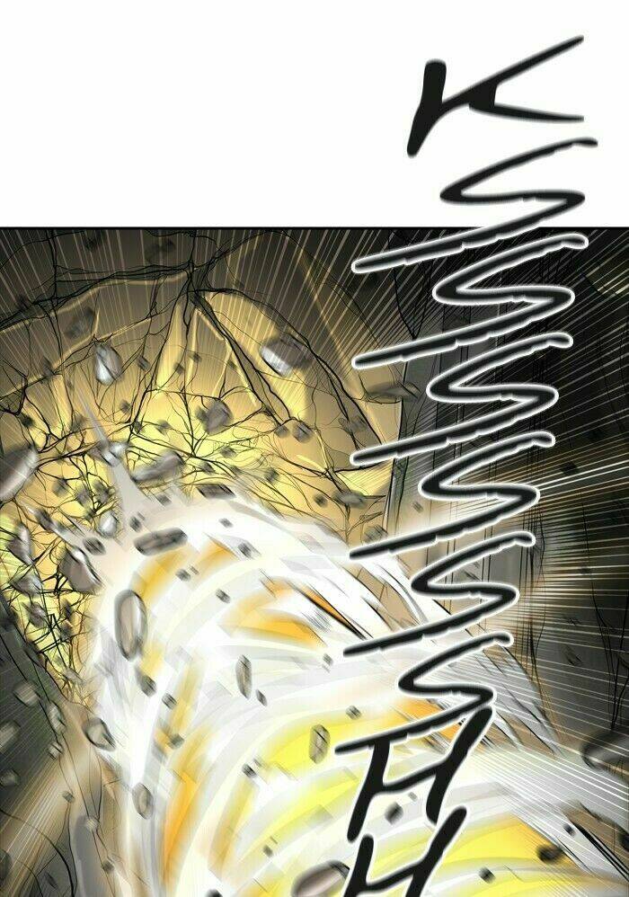 Cuộc Chiến Trong Tòa Tháp - Tower Of God: Chapter 375