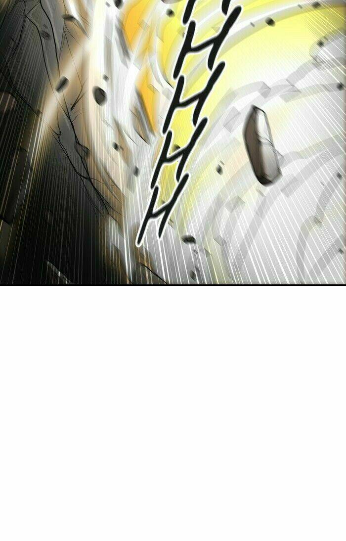Cuộc Chiến Trong Tòa Tháp - Tower Of God: Chapter 375