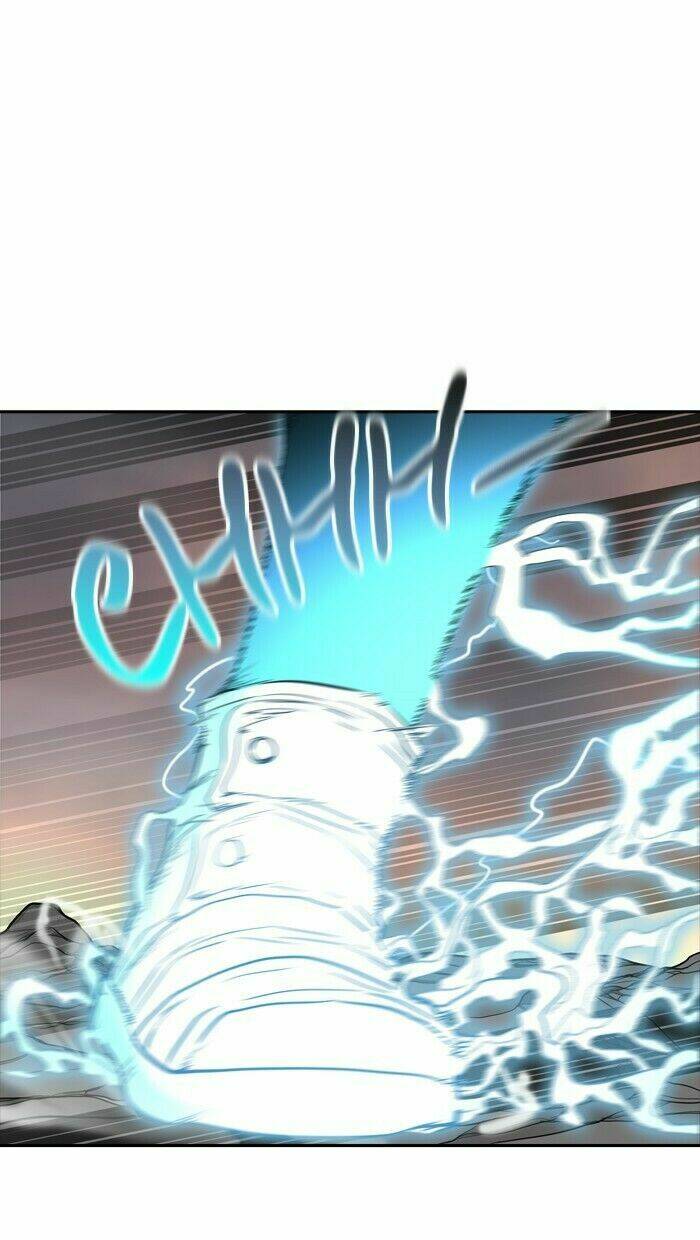 Cuộc Chiến Trong Tòa Tháp - Tower Of God: Chapter 375