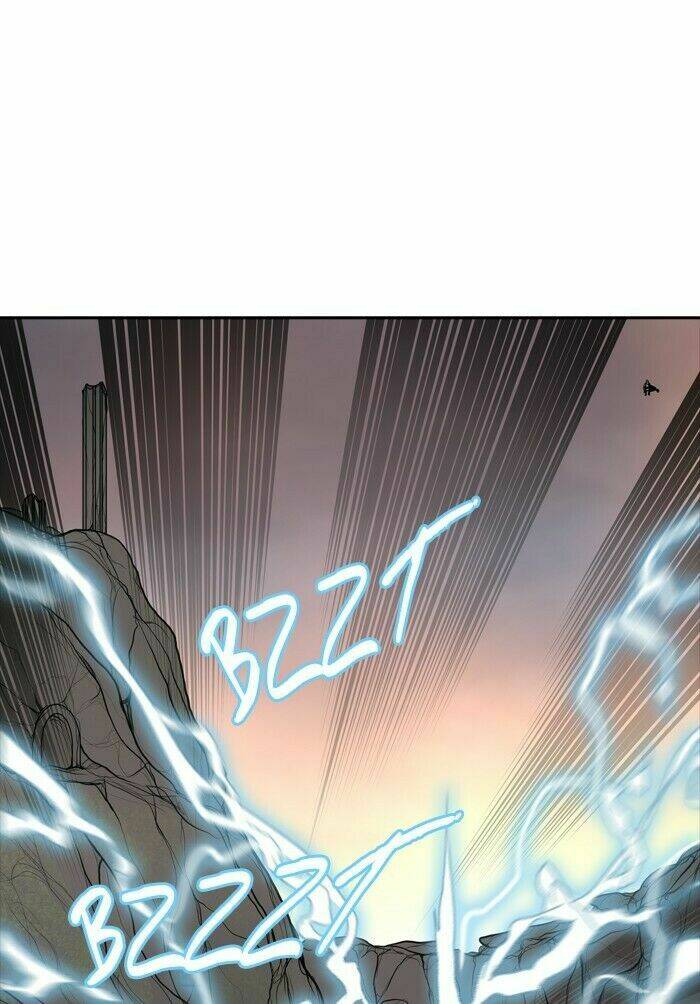 Cuộc Chiến Trong Tòa Tháp - Tower Of God: Chapter 375