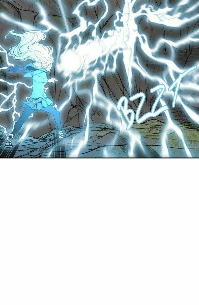 Cuộc Chiến Trong Tòa Tháp - Tower Of God: Chapter 375