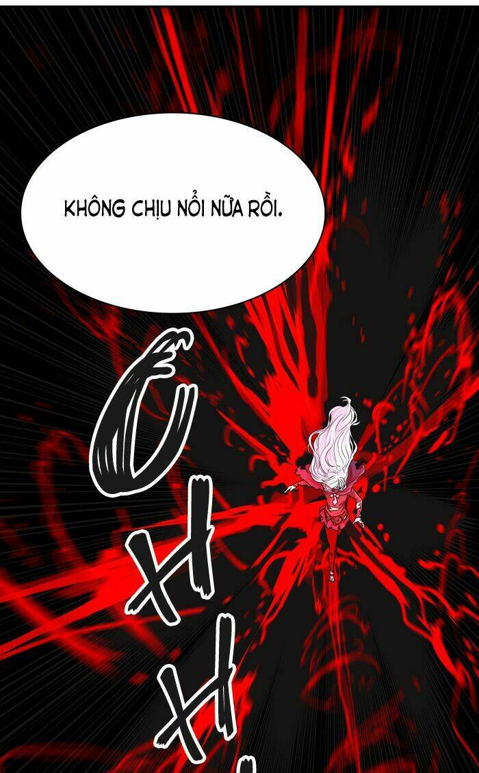 Cuộc Chiến Trong Tòa Tháp - Tower Of God: Chapter 375