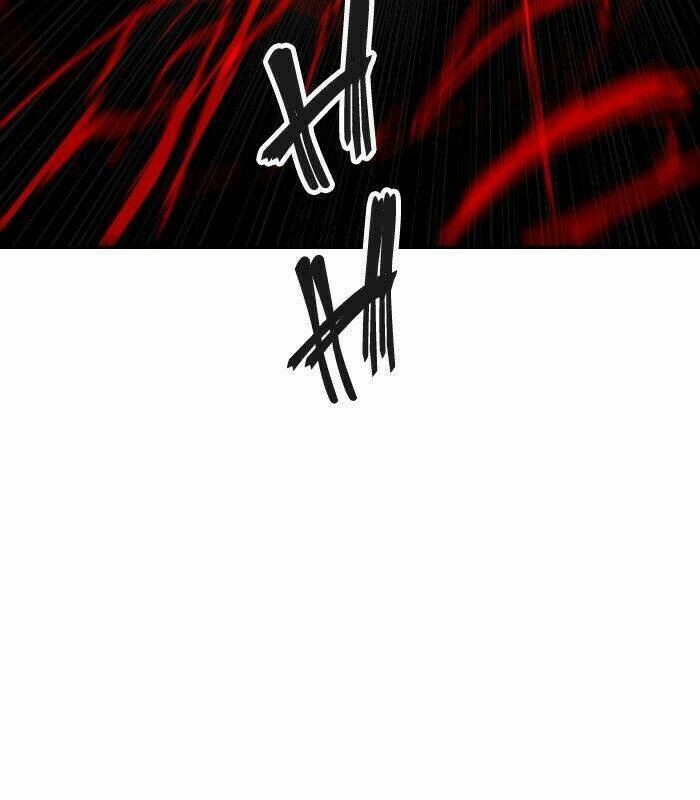 Cuộc Chiến Trong Tòa Tháp - Tower Of God: Chapter 375