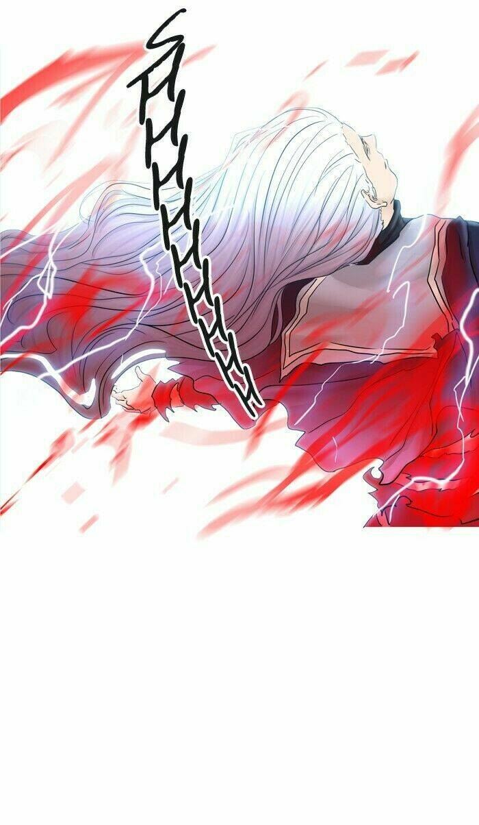 Cuộc Chiến Trong Tòa Tháp - Tower Of God: Chapter 375