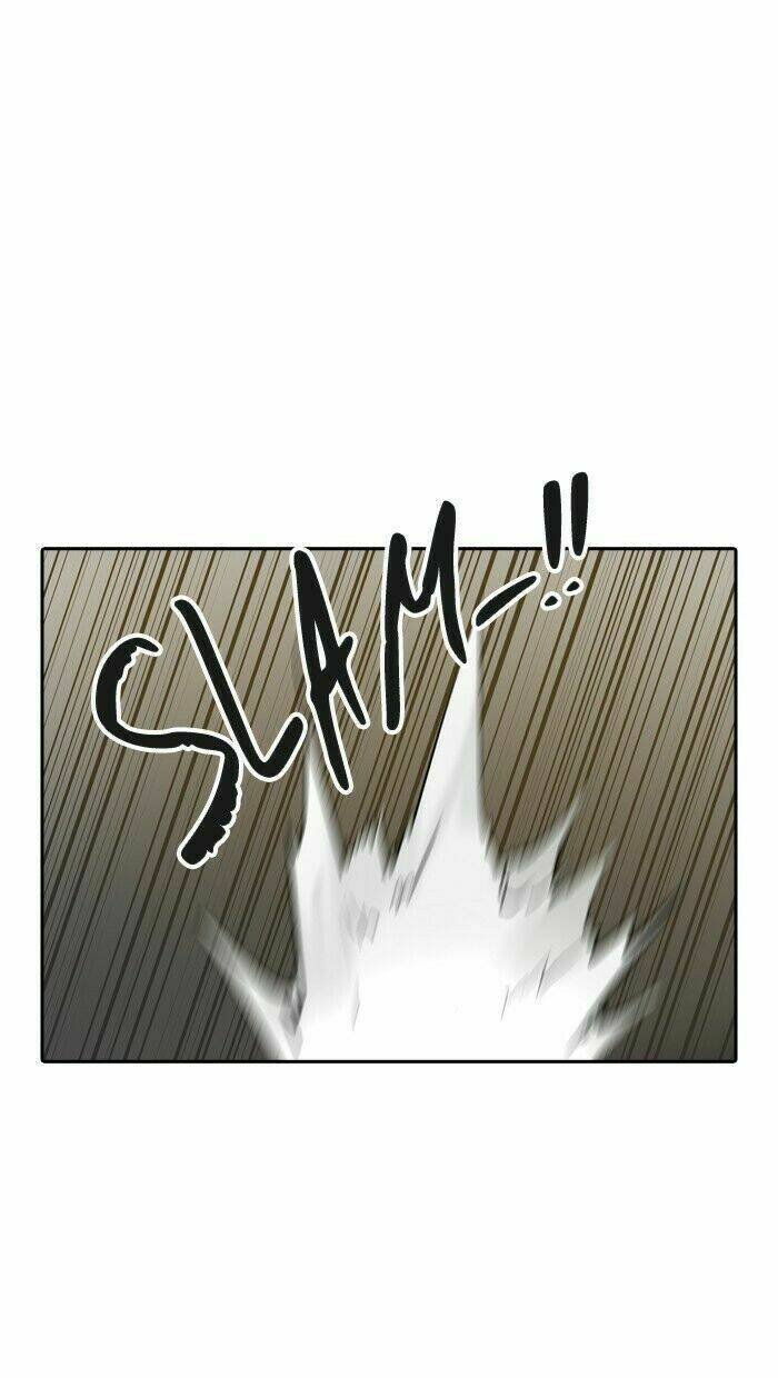 Cuộc Chiến Trong Tòa Tháp - Tower Of God: Chapter 375