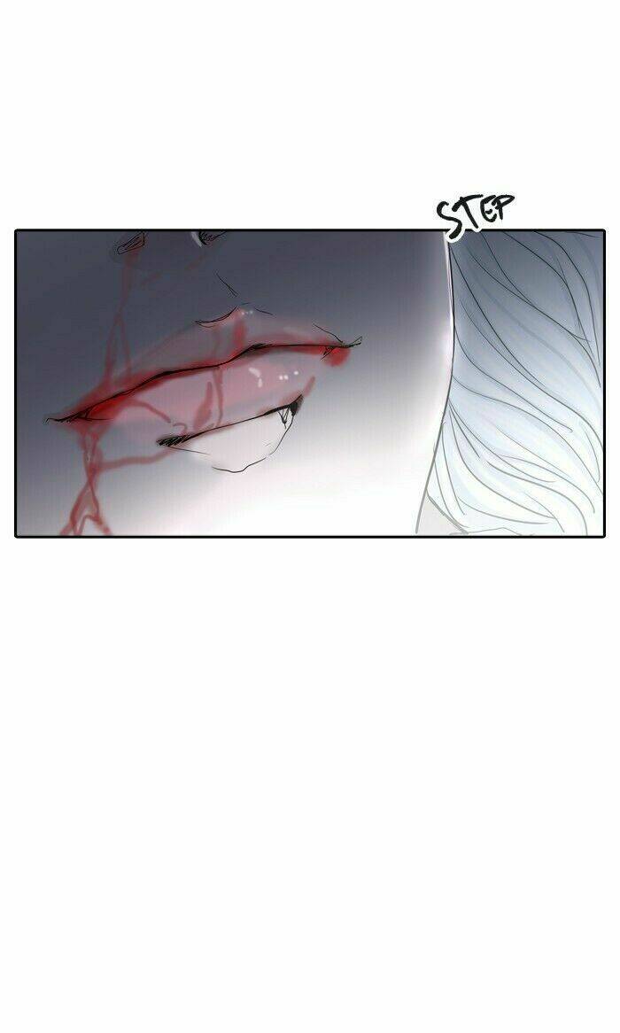 Cuộc Chiến Trong Tòa Tháp - Tower Of God: Chapter 375