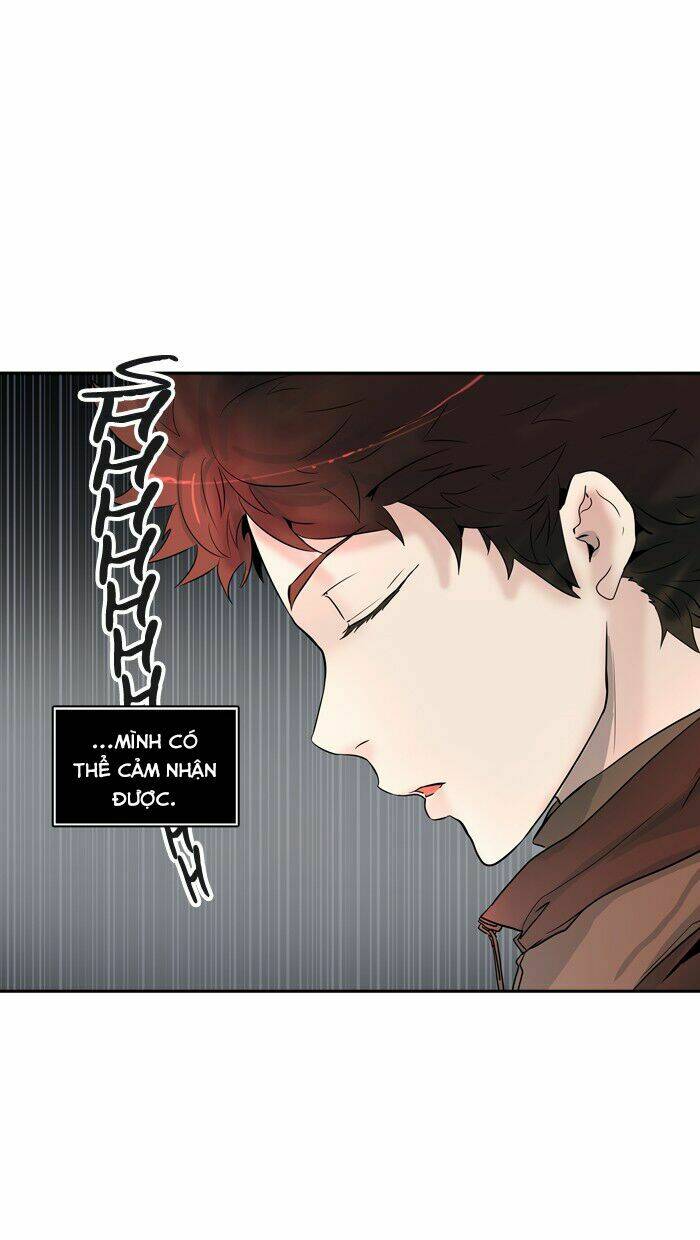 Cuộc Chiến Trong Tòa Tháp - Tower Of God: Chapter 375
