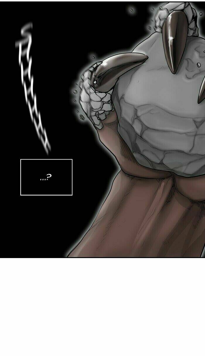 Cuộc Chiến Trong Tòa Tháp - Tower Of God: Chapter 375