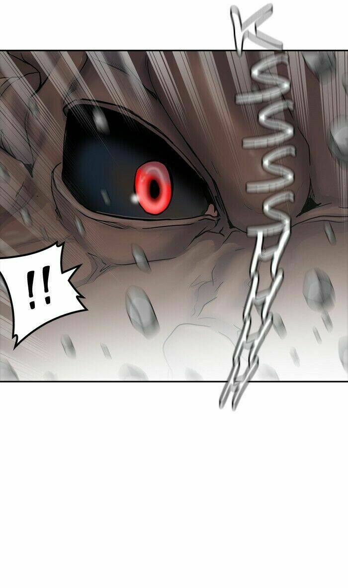 Cuộc Chiến Trong Tòa Tháp - Tower Of God: Chapter 375