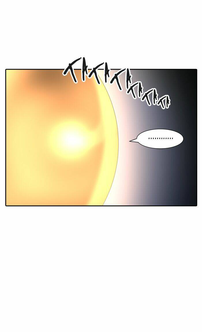 Cuộc Chiến Trong Tòa Tháp - Tower Of God: Chapter 376