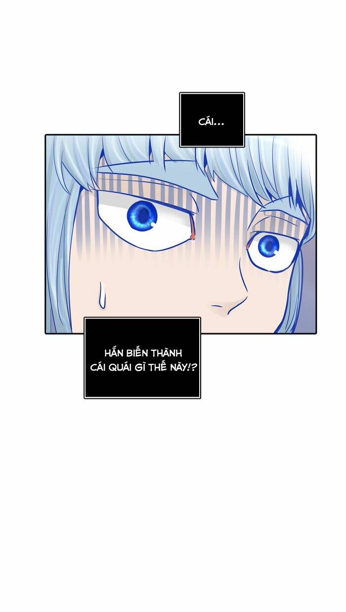Cuộc Chiến Trong Tòa Tháp - Tower Of God: Chapter 376
