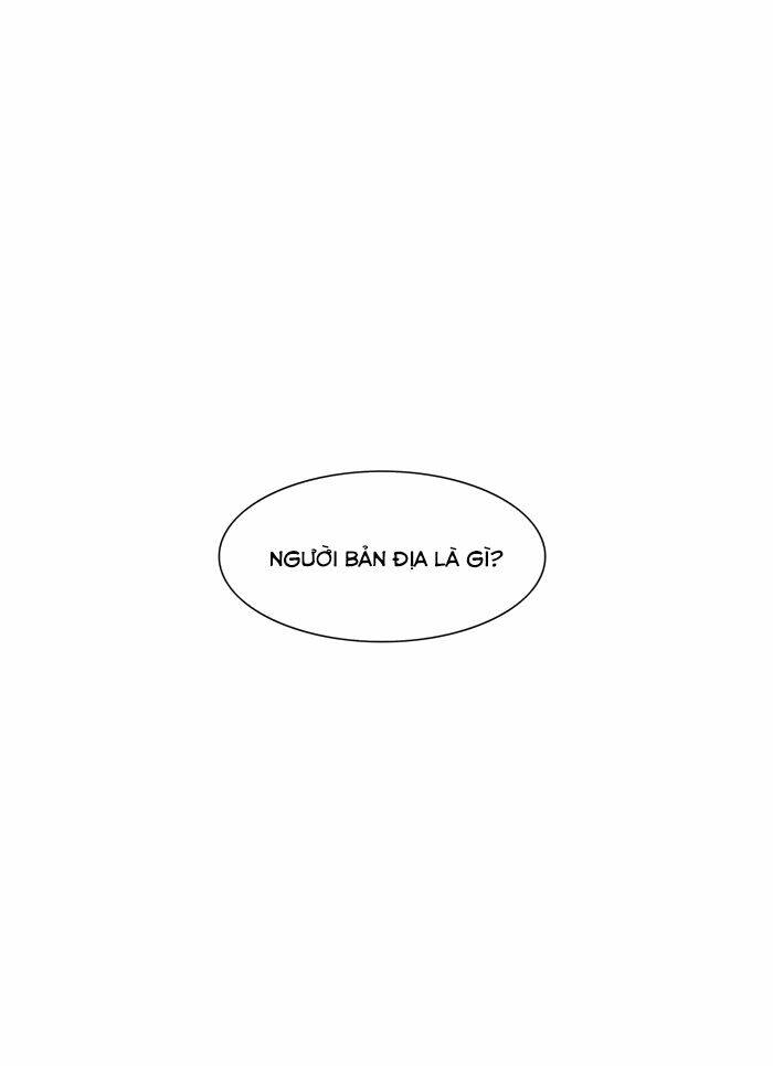 Cuộc Chiến Trong Tòa Tháp - Tower Of God: Chapter 376