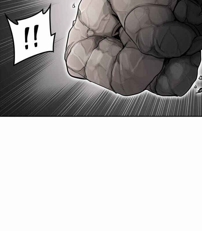 Cuộc Chiến Trong Tòa Tháp - Tower Of God: Chapter 376