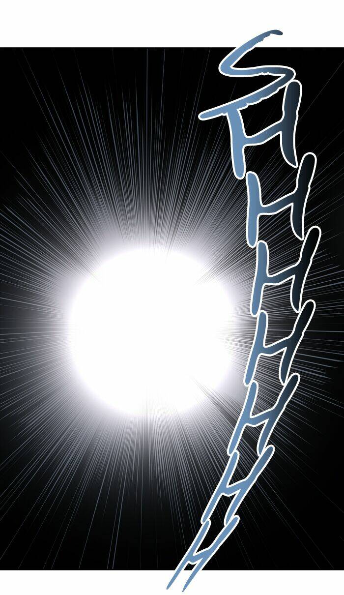 Cuộc Chiến Trong Tòa Tháp - Tower Of God: Chapter 376