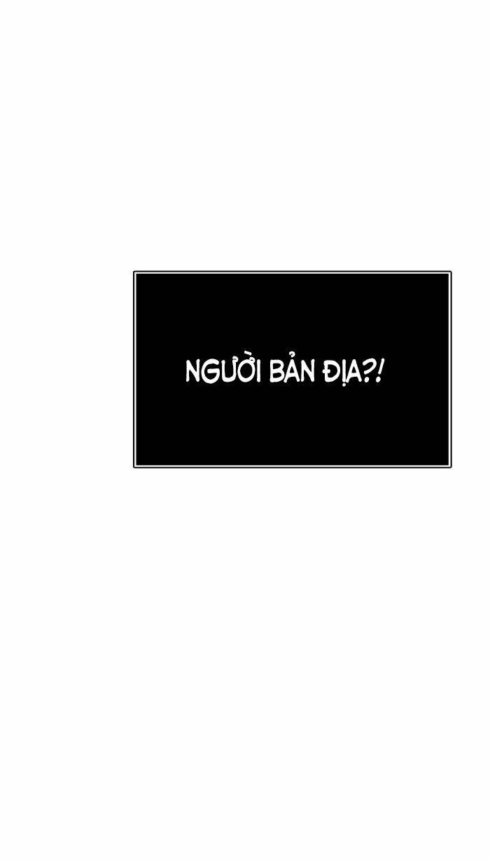 Cuộc Chiến Trong Tòa Tháp - Tower Of God: Chapter 376