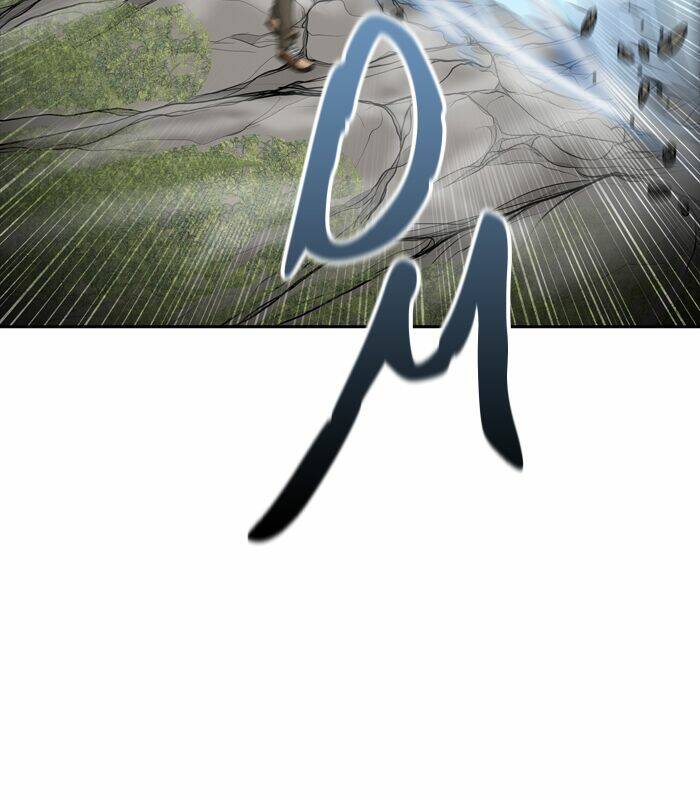 Cuộc Chiến Trong Tòa Tháp - Tower Of God: Chapter 376