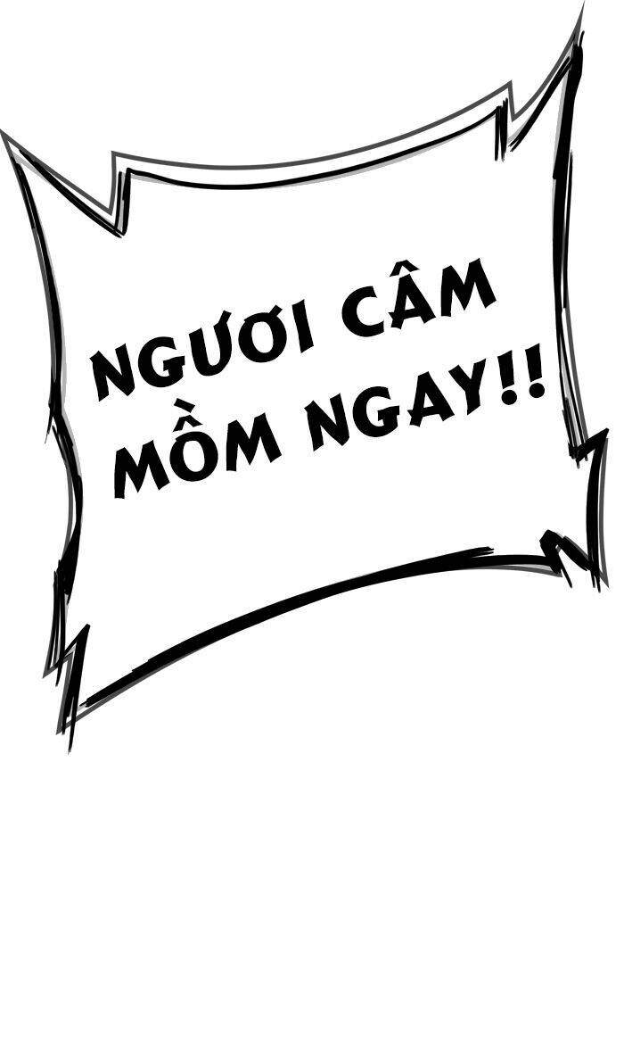Cuộc Chiến Trong Tòa Tháp - Tower Of God: Chapter 376