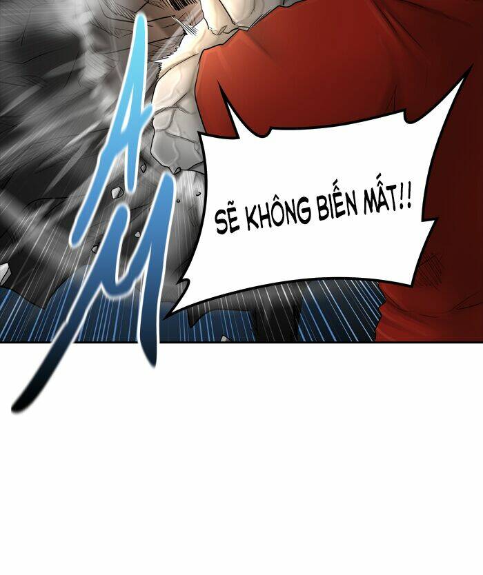 Cuộc Chiến Trong Tòa Tháp - Tower Of God: Chapter 376
