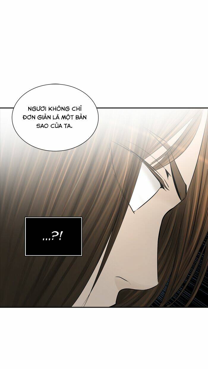 Cuộc Chiến Trong Tòa Tháp - Tower Of God: Chapter 376
