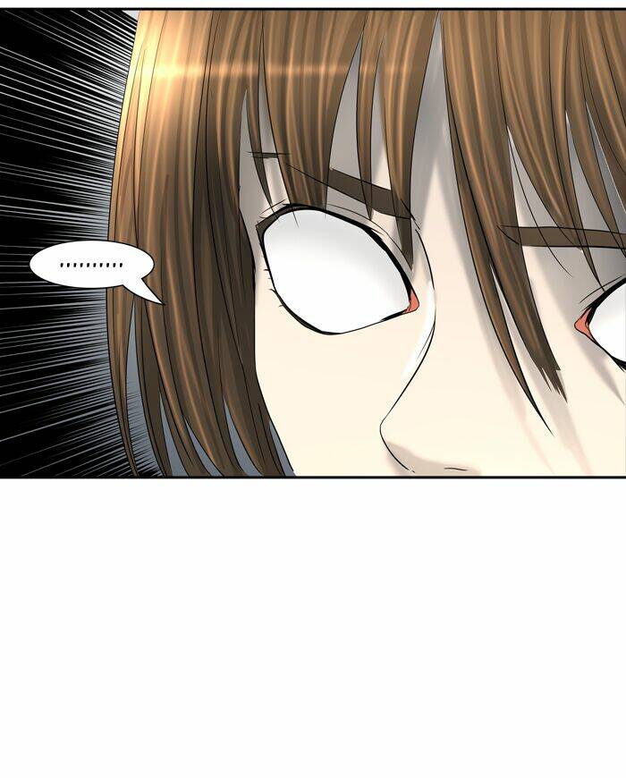 Cuộc Chiến Trong Tòa Tháp - Tower Of God: Chapter 376