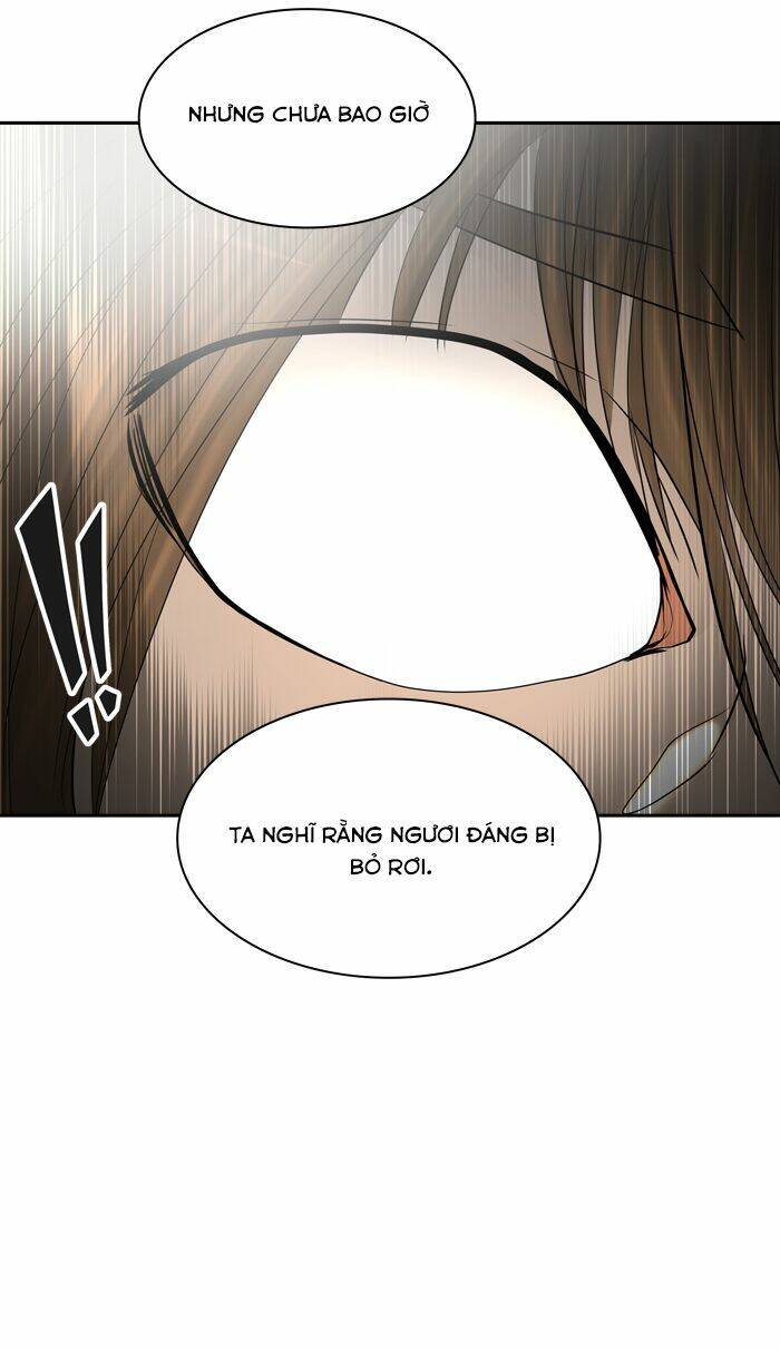 Cuộc Chiến Trong Tòa Tháp - Tower Of God: Chapter 376