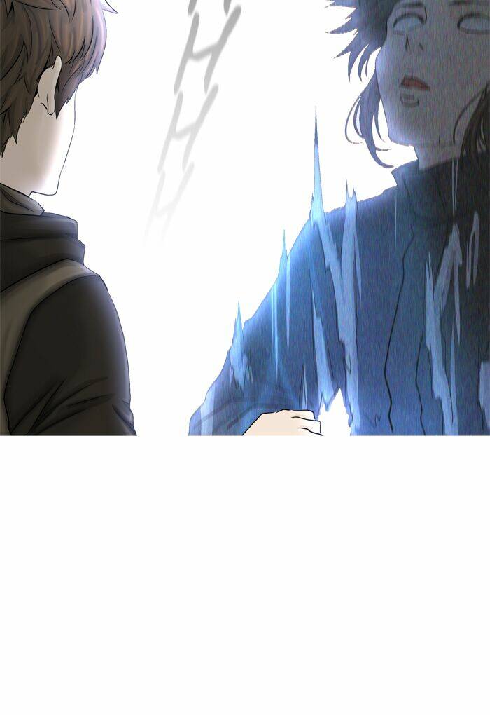 Cuộc Chiến Trong Tòa Tháp - Tower Of God: Chapter 376
